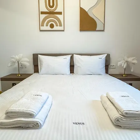 Charming At Coresi Mall #brasov