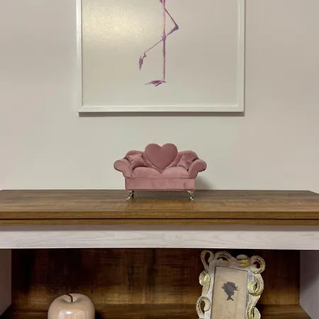 公寓 Charming At Coresi Mall #brasov *