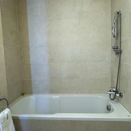 Charming At Kasper * Брашов