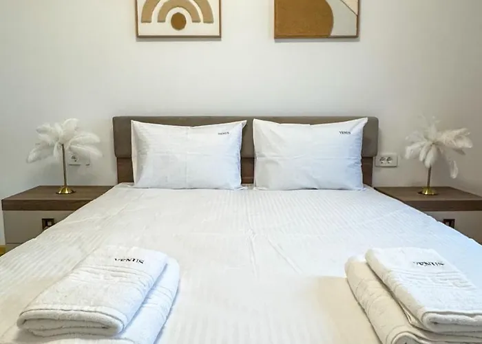 Charming At Coresi Mall #brasov