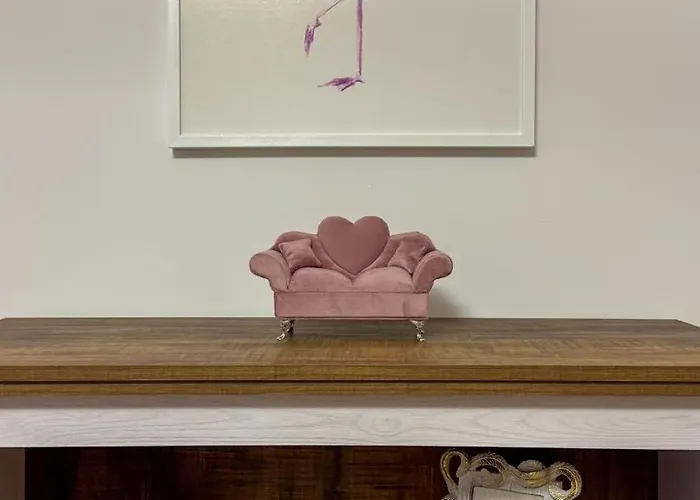 公寓 Charming At Coresi Mall #brasov *