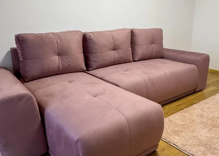 Charming At Coresi Mall #brasov * 布拉索夫