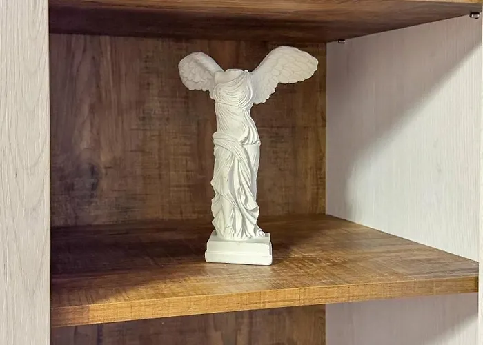 Charming At Coresi Mall #brasov * 布拉索夫