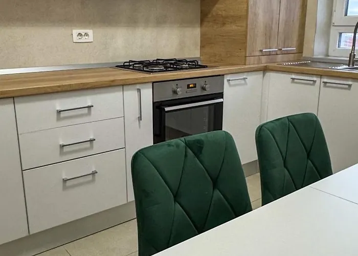 Charming At Coresi Mall #brasov 布拉索夫