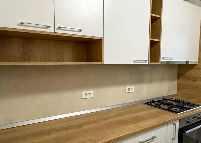 Charming At Coresi Mall #brasov