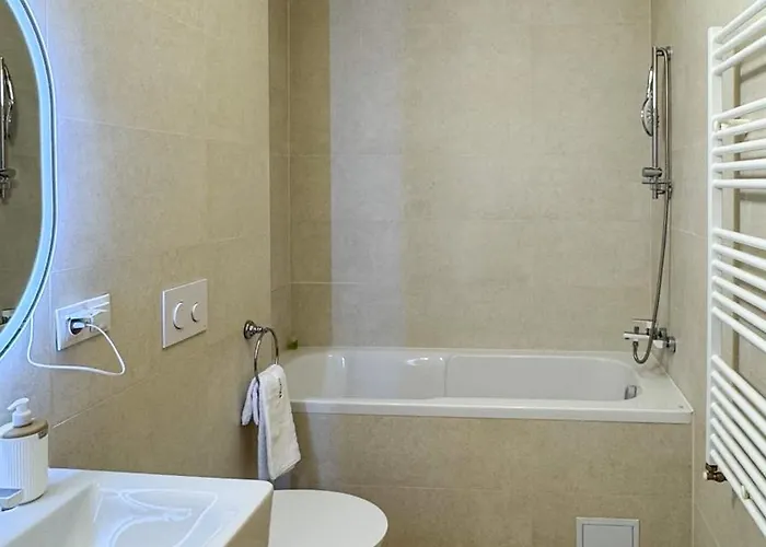 Charming At Coresi Mall #brasov * 布拉索夫