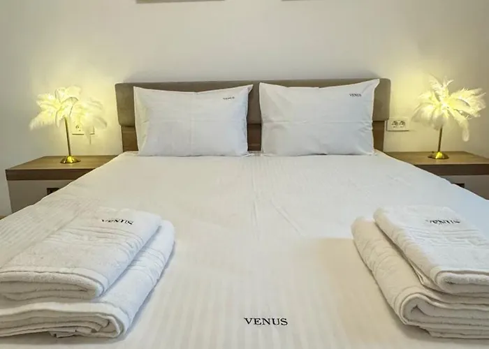 公寓 Charming At Coresi Mall #brasov *