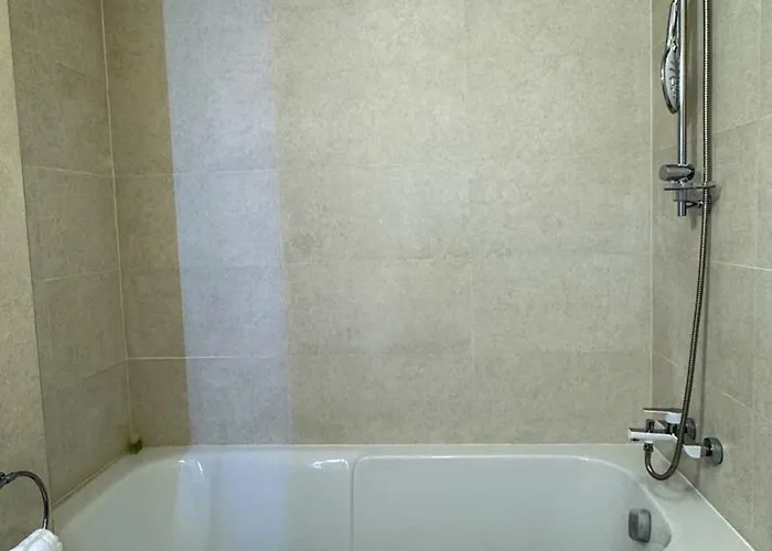 Charming At Coresi Mall #brasov * 布拉索夫